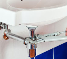 24/7 Plumber Services in Whittier, CA