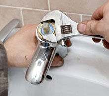 Residential Plumber Services in Whittier, CA